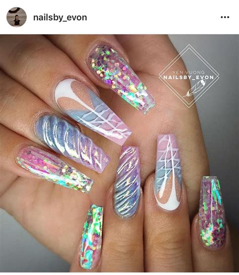Download and install likeee app for android device for free. Pin by Lady Likeee ~ 👑💎💄 on NAILS | Cute nails, Nail ...