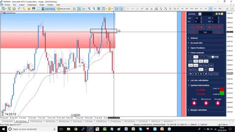 Courtier pour acheter le bitcoin et utiliser mt4. BTC CFD - Le Bitcoin confirme sa baisse ! Analyse Bonjour ...