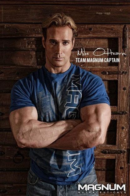 Jump to navigation jump to search. Mike O'Hearn
