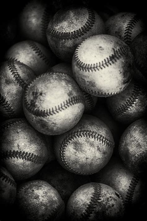 10 ideal and latest cool baseball field backgrounds for desktop computer with full hd 1080p (1920 × 1080) free download. Black and white baseball photo...coolness. Be cool to blow ...