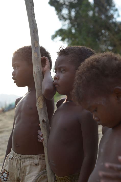 Malay orang person + asli original. Mystery illness killing Malaysian orang asli children | R ...