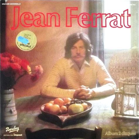 Translation of 'nuit et brouillard' by jean ferrat (jean tenenbaum) from french to english (version #2). Jean ferrat - nuit et brouillard, la montagne, les lilas ...