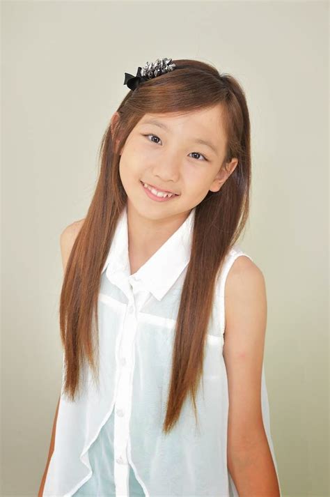Record and instantly share video messages from your browser. This Is Your Wake Up Call!: JS Idol Spotlight: école☆primaire