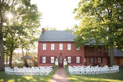 At perfect image, we love helping photographers in the lancaster, pa area at all levels advance their knowledge, skill and creativity! Country Barn | Lancaster, Pennsylvania, United States ...