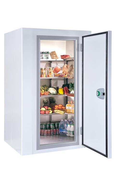Partecipa alla prossima asta di macchinari di refrigerazione. Frigo Brixia | Impianti di refrigerazione | Vendita ...