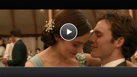 Louisa lou clark vive in una tipica cittadina della campagna inglese. Io Prima Di Te Altadefinizione / Anastasia Once Upon A ...