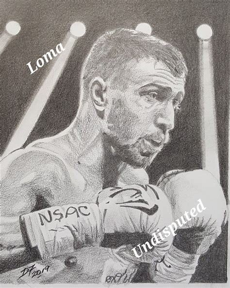 Бокс василий ломаченко vs хосе педраса. Vasyl Lomachenko | Male sketch, Sketches, Pencil sketch