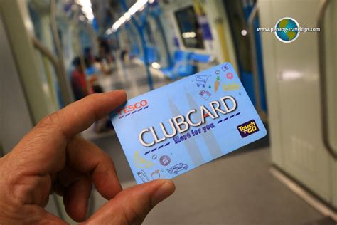 Open 7 days a week. Klang Valley MRT | Kuala Lumpur Transport Guide