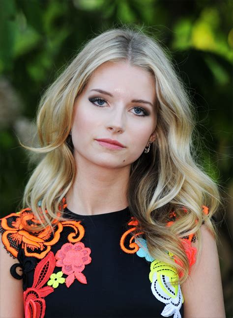 She rose to prominence after she made her print debut in the issue of teen vogue in 2014. LOTTIE MOSS at Serpentine Gallery Summer Party in London ...