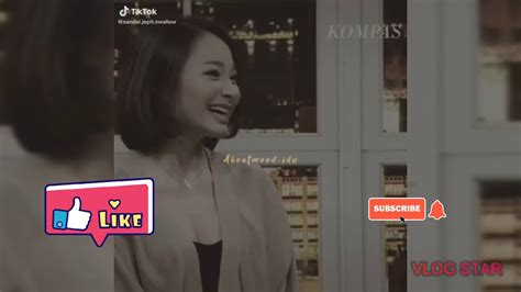 Последние твиты от hot tik tok (@hottiktokers). Kumpulan tik_tok terbaru || bikin ngakak lihatnya || Lucu ...