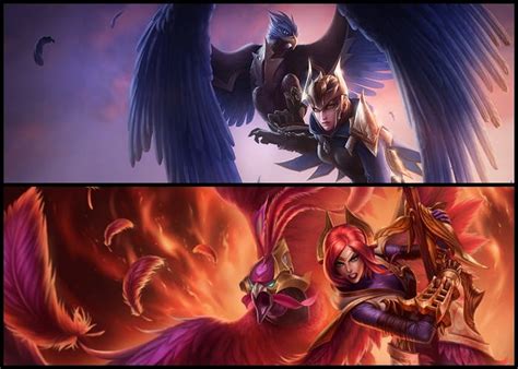 Descarga e instala league of legends para el servidor de la región latinoamérica lol sorprise serie 1 oferta 7. Juego Parecido Al Lol Online Sin Descargar / Cómo jugar Among Us, el juego de moda | Periódico ...