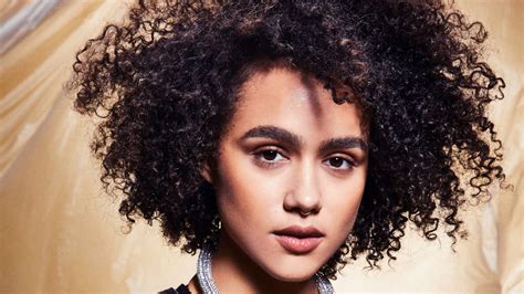 She's best known for reebok france on instagram: Nathalie Emmanuel 4K Wallpaper, Portrait, ELLE, 2020 ...