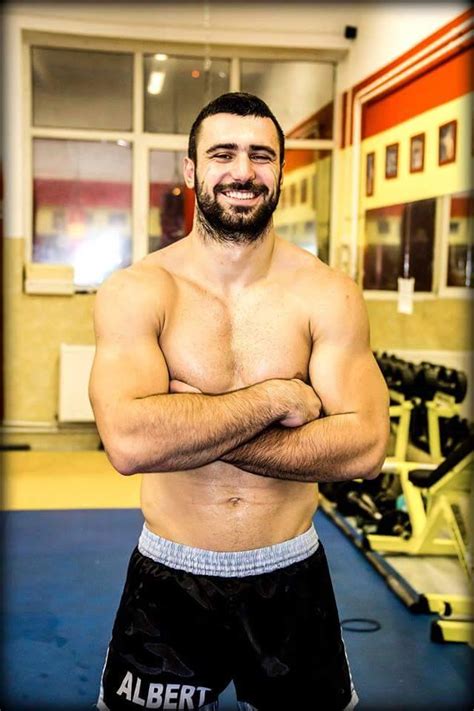 Andrei stoica recorded the biggest win of his kickboxing career, knocking out anderson silva in andrei stoica vs. Andrei Stoica: "Nu exclud ca în 2016 să lupt și în gale de ...