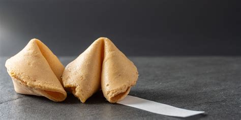 We did not find results for: Ricetta Biscotti della fortuna facile | Come uno chef