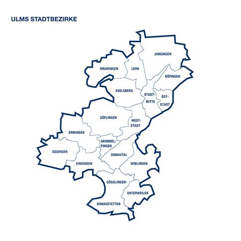 Attraktive eigentumswohnungen für jedes budget! Wohnung mieten Ulm - ImmobilienScout24