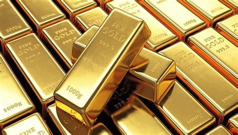 Aug 08, 2021 · gold price in dubai, and today's gold price is 208.24 uae dirham per gram. Dubai gold rate: Gold prices in UAE on October 2, 2019