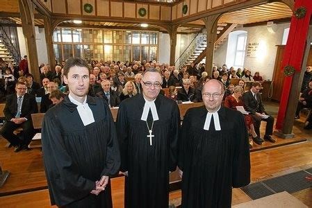 Bitte wählen sie den gottesdienst aus, an dem sie teilnehmen möchten. Gemeinde Kiliansroda, Kiliansroda - Kirche