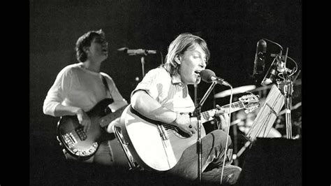 Compra vinili, cd e altro di fabrizio de andré nel marketplace di discogs. Franziska-Fabrizio De André live Napoli 1993 INEDITO - YouTube