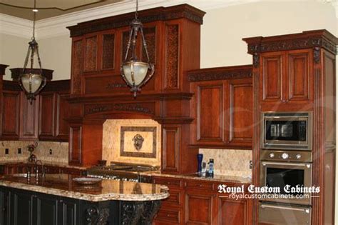 We did not find results for: Royal Custom Cabinets - Home | Facebook