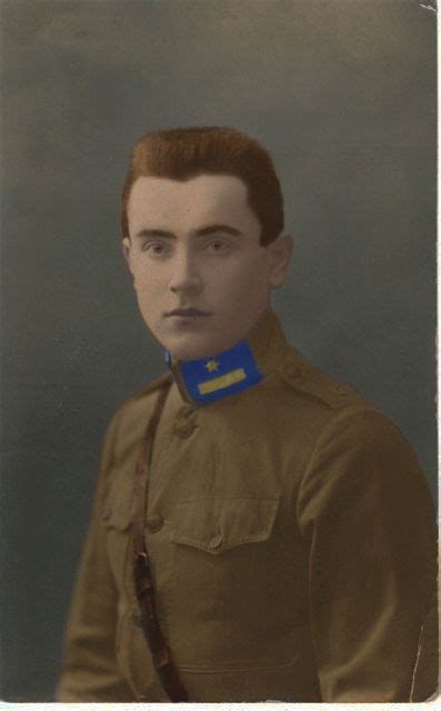 22 июля 1975, григориополь, молдавская сср) — украинский политик. Хорунжий 6-ї Січової дивізії - Володимир Пилипець ...