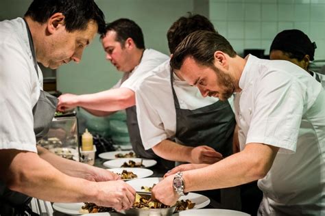 Reserve a table at marina social by jason atherton, dubai on tripadvisor: Artichoke host Drumbeats charity dinner with Jason ...