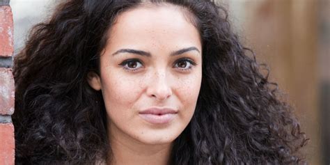 The witcher tv show casts anna shaffer as triss merigold. Anna Shaffer (15/03/1992)