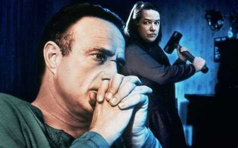 Guarda film misery non deve morire in altadefinizione gratis. Misery Non Deve Morire Altadefinizione : Recensione Misery non deve morire (R. Reiner, 1990) / I ...