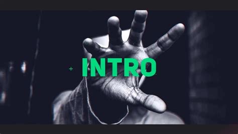 Download easy to customize after effects intro templates today. 30+ Best After Effects Intro Templates | After effects ...