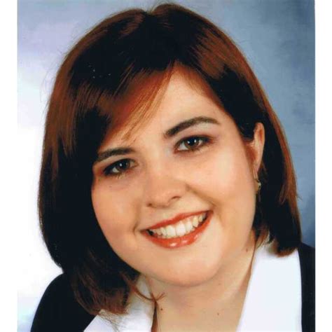Rupp ag (unternehmen), ein österreichisches. Martina Rupp - Auftragsabwicklerin Teile und Komponenten ...
