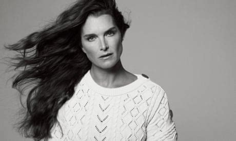Suddenly the pictures acquired a new and alluring value; Brooke Shields Sugar N Spice Full Pictures : 350mc ...