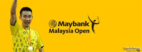 2021 2020 2019 2018 2017 2016 2015. Badminton Terbuka Malaysia 2014 | Jadual & Keputusan ...