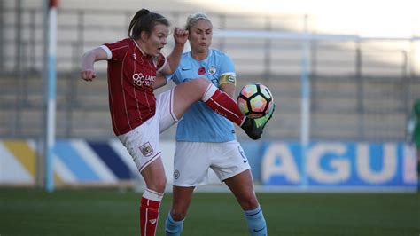 Ashton gate stadium, bristol, bs3 2ej 0117 963 0600. Bristol City WFC on Twitter: "📅 Date for your diary.. # ...