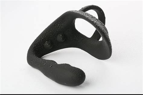 Watch intimate prostat massage online on youporngay.com. Intimate™ Wearable 100% Silicone Prostate Massage (w ...