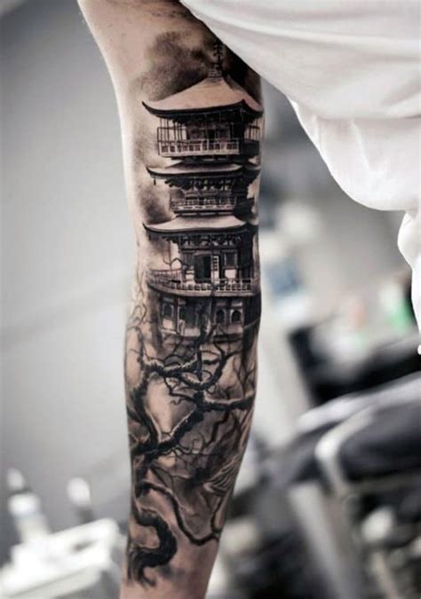 We did not find results for: Top 90 Coolest Arm Tattoos 2020 Inspiration Guide