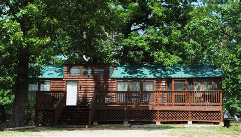 Lora lake of the ozarks. LORA Open House 1 June 2013 | Lake of the Ozarks ...