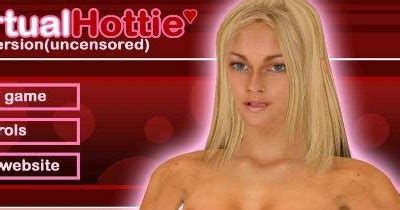 Pijat dan pemuas hasrat wanita rahasia 1000/aman dm aja /siap cod. DOWNLOAD GRATIS GAME PC SEX DEWASA VIRTUAL HOTTIE FULL VERSION | WIRA SOJIRO BLOG