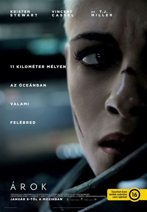 We did not find results for: HD4K:MOZI Árok Teljes Film Online Magyarul INDAVIDEO ...