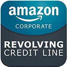 At such time that you can apply, and if you are approved, synchrony bank may provide. Credit Cards and Payment Cards: Compare and Review at Amazon.com