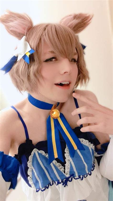 Enjoy our hd porno videos on any device of your choosing! The boy in blue~*☆ Felix Argyle Cosplay|ω･`) | 💖Femboy💖 Amino