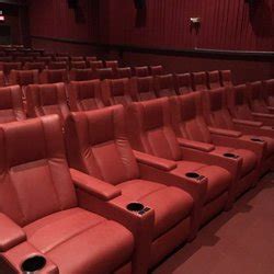 I asked what would happen if the children interrupt others viewing the movies and he stated there should be no reason for children to interrupt. Apple Cinemas - 13 Photos & 20 Reviews - Cinema - 920 ...