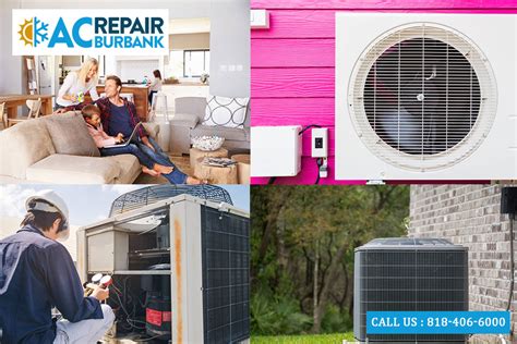 How much does installing central air cost — and how much value does that amazing blast of icy air through the vents add to your home at resale? How Much Does It Cost to Install Central Air by AC Repair ...