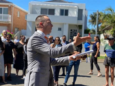 According to data from market analytics company yardeni research, there have been eight bear markets in. Sydney home prices expected to grow again in 2021 but ...