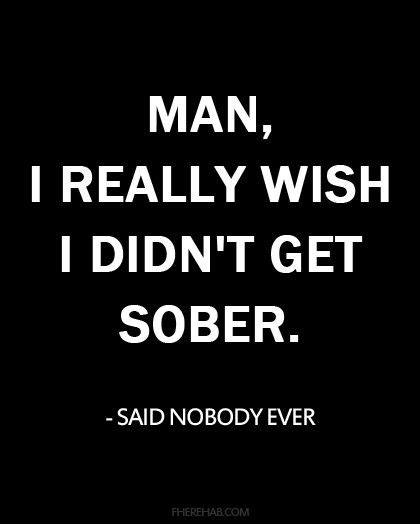 Overcoming an addiction to alcohol can be a long and bumpy road. 135 best Inspirational Quotes for Recovery images on ...