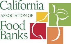 4010 nelson ave concord, ca 94520 toll free: California Association of Food Banks | Food bank, Contra ...