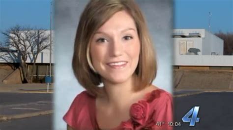 Trending newest best videos length. Sex Ed Teacher Cops to Fucking Student in Teachers' Lounge