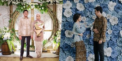 Unsubscribe from dwi mustika rizkiany. 12+ Ide Floral Backdrop untuk Momen Lamaran. Cantik Memukau, Bisa Sewa atau Bikin Sendiri!