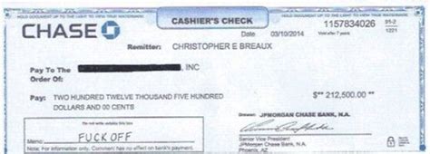 Unfortunately, wells fargo charges a fee for cashier's checks, whether you request them at a branch or through the mail. Dlisted | The Sads: Frank Ocean Didn't Actually Write A ...