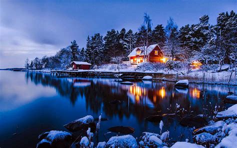 Seleccione la provincia sobre el que quiere ver fotos de sus paisajes, ciudades, sus gentes hombres y mujeres, su historia y. 25 casas solitarias perdidas en majestuosos paisajes ...