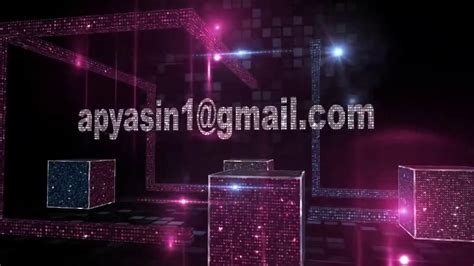The project is created in ae 2019 version. after effect template free download cs6 torrent - YouTube