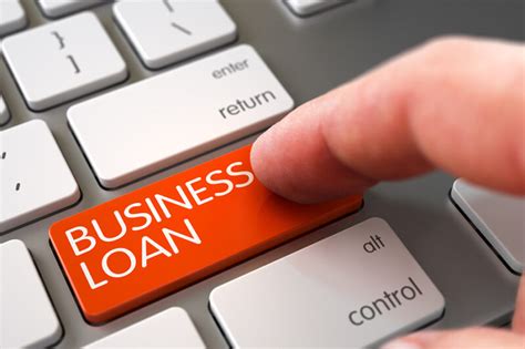 Your payment history is reported to the credit bureaus to help you rebuild a favorable credit score Business Loan - Prime Pioneer Capital Corp